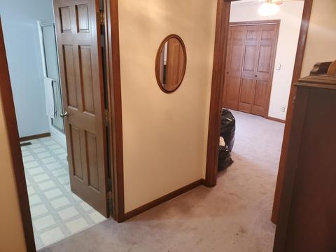 8190 Stoker Rd, Sidney, OH 45365 photo 39
