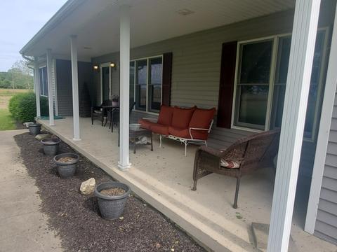 8190 Stoker Rd, Sidney, OH 45365 photo 13