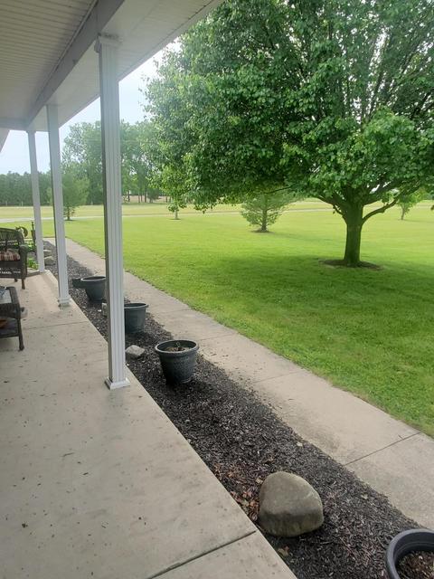 8190 Stoker Rd, Sidney, OH 45365 photo 17