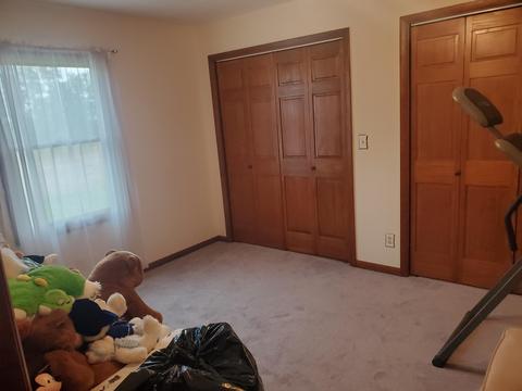 8190 Stoker Rd, Sidney, OH 45365 photo 38