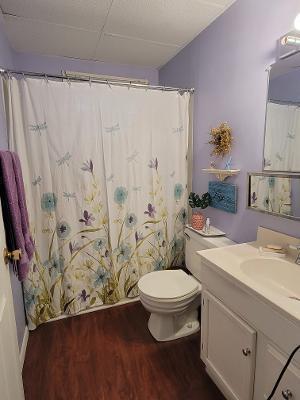 420 N Burnett Rd, Springfield, OH 45503 photo 12