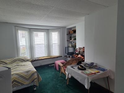 420 N Burnett Rd, Springfield, OH 45503 photo 14