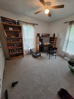 420 N Burnett Rd, Springfield, OH 45503 photo 25