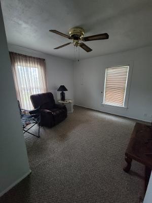 420 N Burnett Rd, Springfield, OH 45503 photo 20