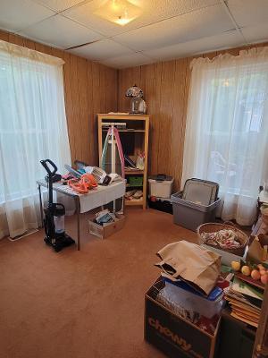 420 N Burnett Rd, Springfield, OH 45503 photo 18
