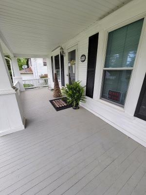 420 N Burnett Rd, Springfield, OH 45503 photo 3