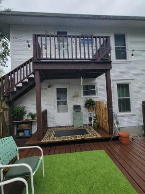420 N Burnett Rd, Springfield, OH 45503 photo 6