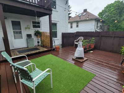 420 N Burnett Rd, Springfield, OH 45503 photo 8