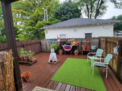 420 N Burnett Rd, Springfield, OH 45503 photo 7