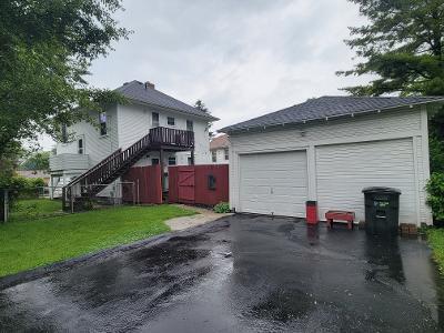 420 N Burnett Rd, Springfield, OH 45503 photo 4