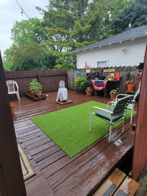 420 N Burnett Rd, Springfield, OH 45503 photo 9