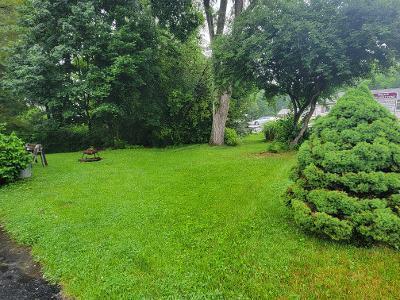 420 N Burnett Rd, Springfield, OH 45503 photo 10