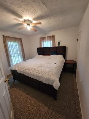 420 N Burnett Rd, Springfield, OH 45503 photo 21