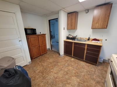 420 N Burnett Rd, Springfield, OH 45503 photo 23