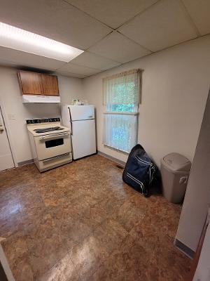 420 N Burnett Rd, Springfield, OH 45503 photo 22