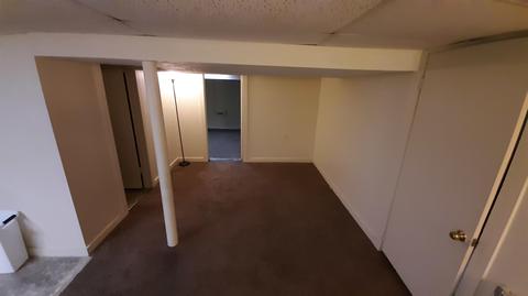 1782 S Center Blvd, Springfield, OH 45506 photo 29