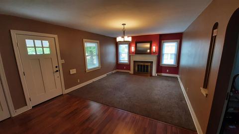 1782 S Center Blvd, Springfield, OH 45506 photo 13