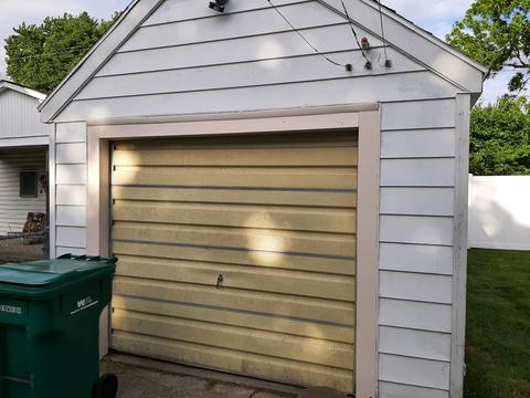 1782 S Center Blvd, Springfield, OH 45506 photo 8