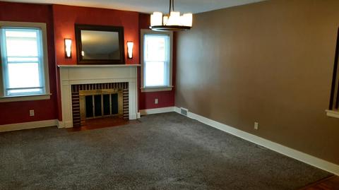 1782 S Center Blvd, Springfield, OH 45506 photo 9