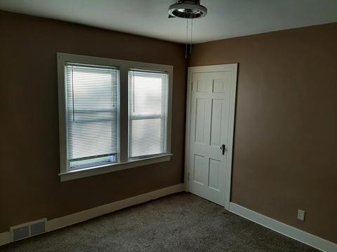 1782 S Center Blvd, Springfield, OH 45506 photo 15