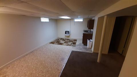 1782 S Center Blvd, Springfield, OH 45506 photo 28