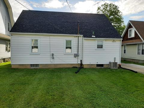 1782 S Center Blvd, Springfield, OH 45506 photo 7