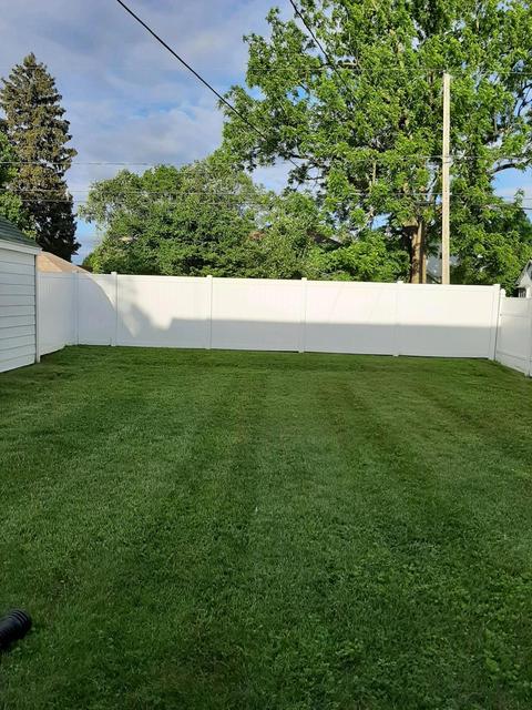 1782 S Center Blvd, Springfield, OH 45506 photo 5