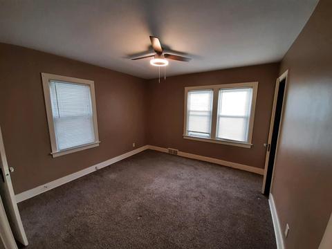 1782 S Center Blvd, Springfield, OH 45506 photo 16
