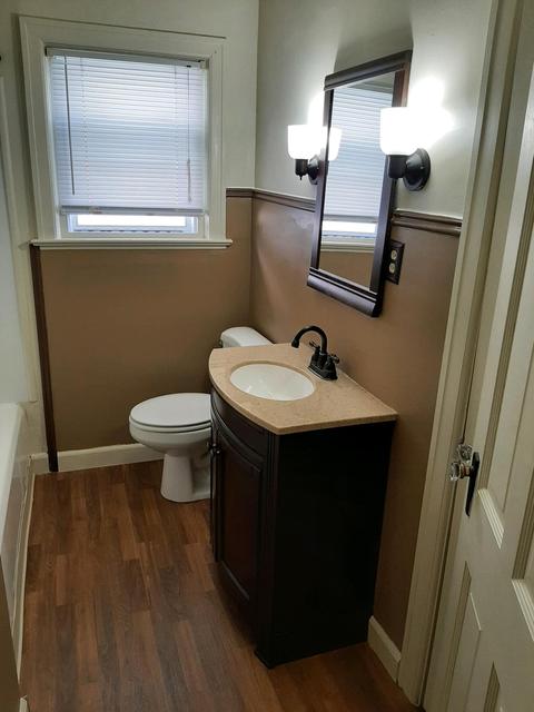 1782 S Center Blvd, Springfield, OH 45506 photo 20