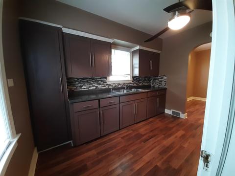 1782 S Center Blvd, Springfield, OH 45506 photo 26