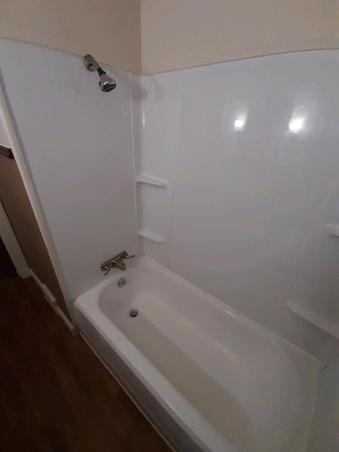 1782 S Center Blvd, Springfield, OH 45506 photo 19