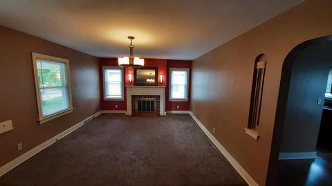 1782 S Center Blvd, Springfield, OH 45506 photo 11