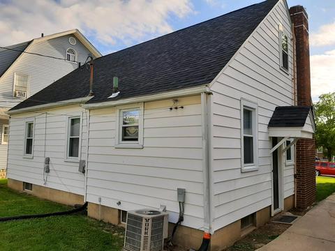 1782 S Center Blvd, Springfield, OH 45506 photo 6