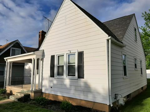 1782 S Center Blvd, Springfield, OH 45506 photo 3