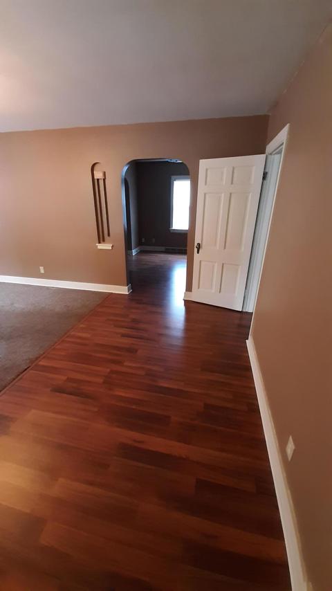 1782 S Center Blvd, Springfield, OH 45506 photo 12