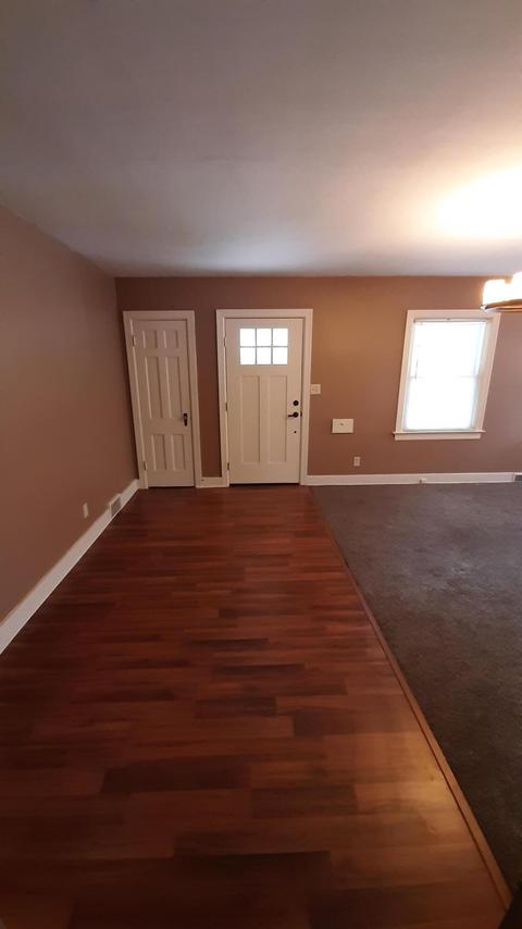 1782 S Center Blvd, Springfield, OH 45506 photo 10