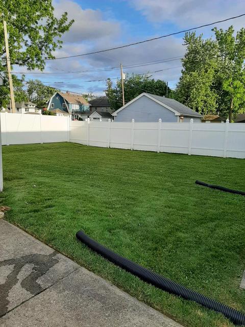 1782 S Center Blvd, Springfield, OH 45506 photo 4