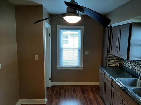 1782 S Center Blvd, Springfield, OH 45506 photo 27