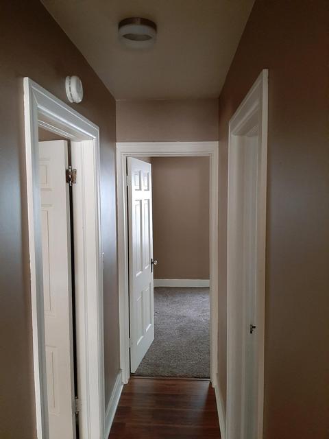 1782 S Center Blvd, Springfield, OH 45506 photo 14