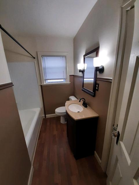 1782 S Center Blvd, Springfield, OH 45506 photo 18