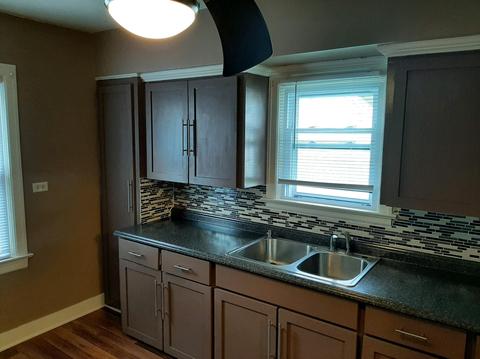 1782 S Center Blvd, Springfield, OH 45506 photo 25