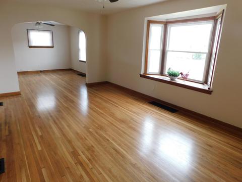 1504 Maiden Ln, Springfield, OH 45504 photo 3