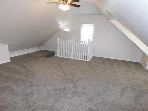 1504 Maiden Ln, Springfield, OH 45504 photo 15