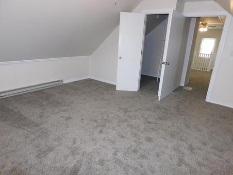 1504 Maiden Ln, Springfield, OH 45504 photo 20