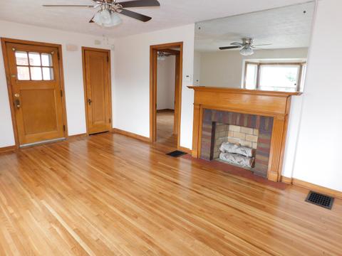 1504 Maiden Ln, Springfield, OH 45504 photo 6