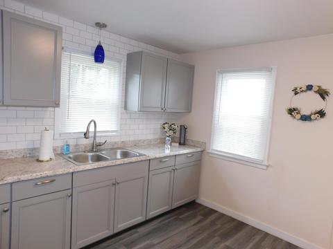 1504 Maiden Ln, Springfield, OH 45504 photo 12