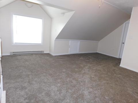 1504 Maiden Ln, Springfield, OH 45504 photo 16