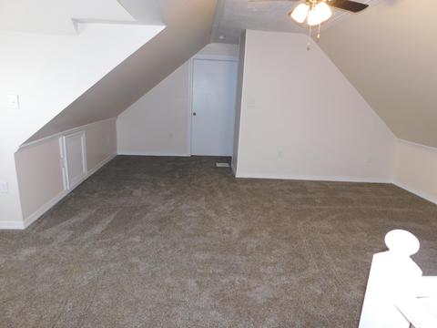 1504 Maiden Ln, Springfield, OH 45504 photo 18