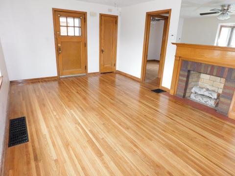 1504 Maiden Ln, Springfield, OH 45504 photo 7