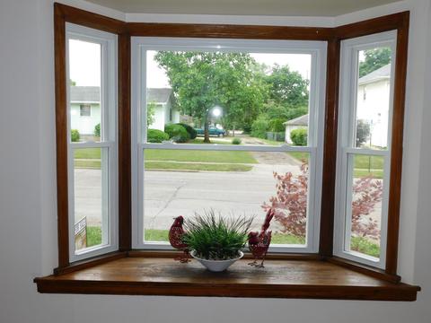 1504 Maiden Ln, Springfield, OH 45504 photo 5